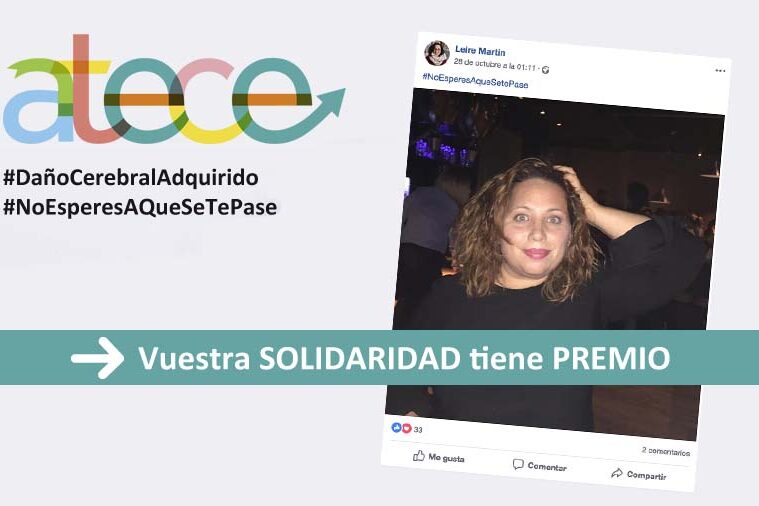 ganadores promo atece