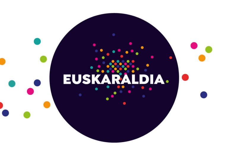 EUSKARALDIA