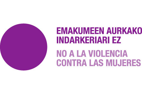 logo-vector-punto-lila