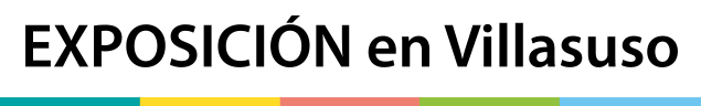 exposicion-ok