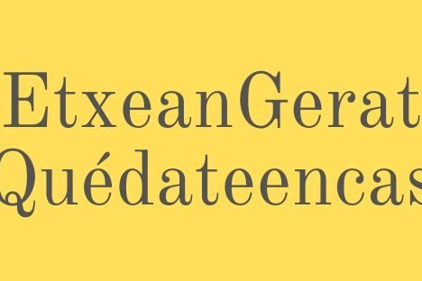 Pastel Vintage Bike Facebook Cover