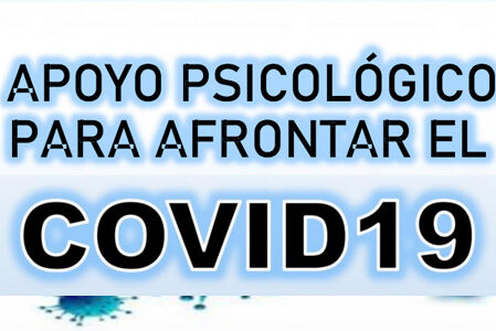 apoyo-covid19