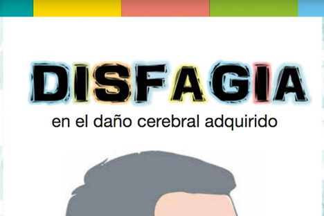 disfagia-cas