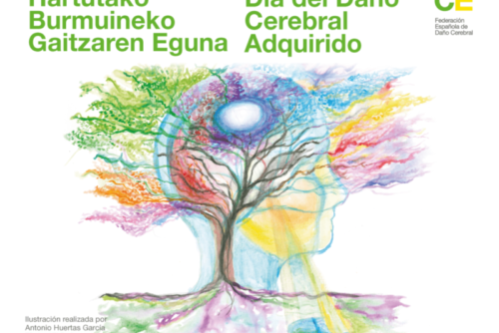 INSTAGRAM_EUS_1080x1080