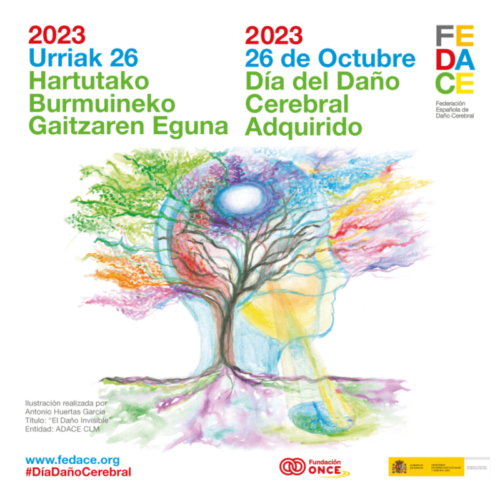 INSTAGRAM_EUS_1080x1080