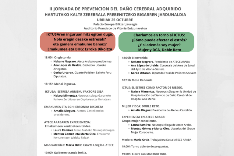 Diseño sin título (1)