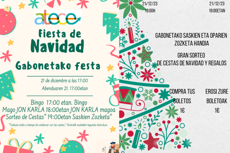 Diseño sin título (3)