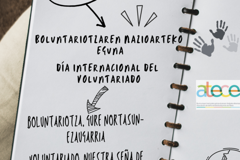 voluntariado redes 5122023