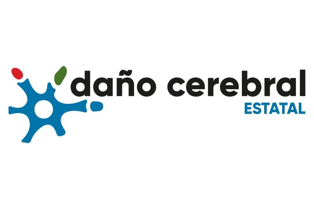 daño