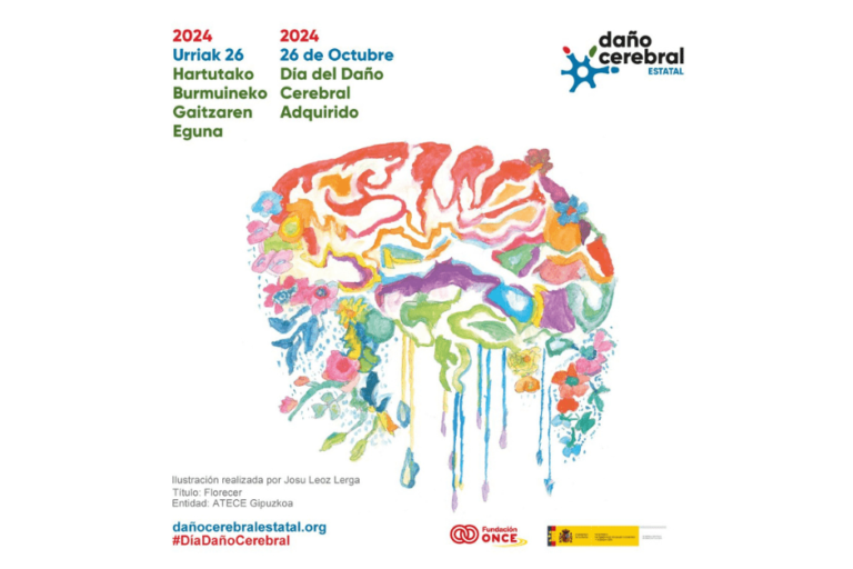 Diseño sin título (3)