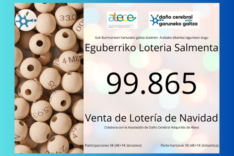 FORMATO PÁGINA WEB ATECE (2)