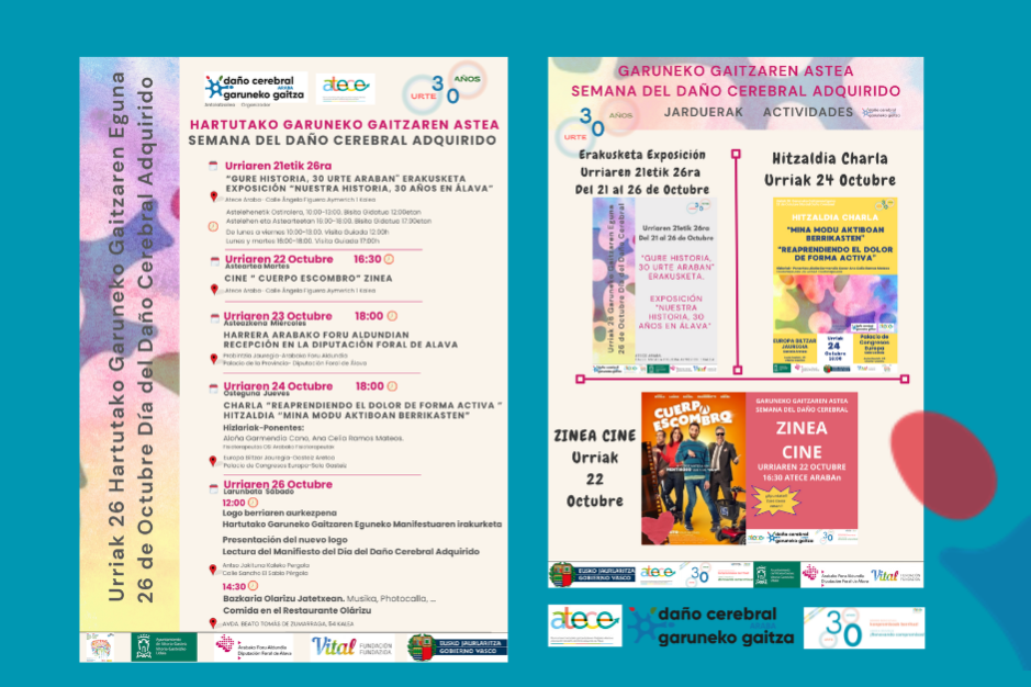 FORMATO PÁGINA WEB ATECE (5)
