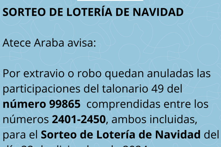 Añadir un título (1)