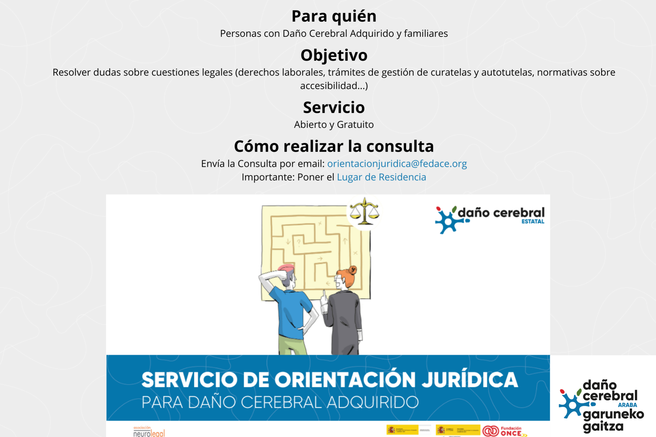 Copia de Añadir un título (2)