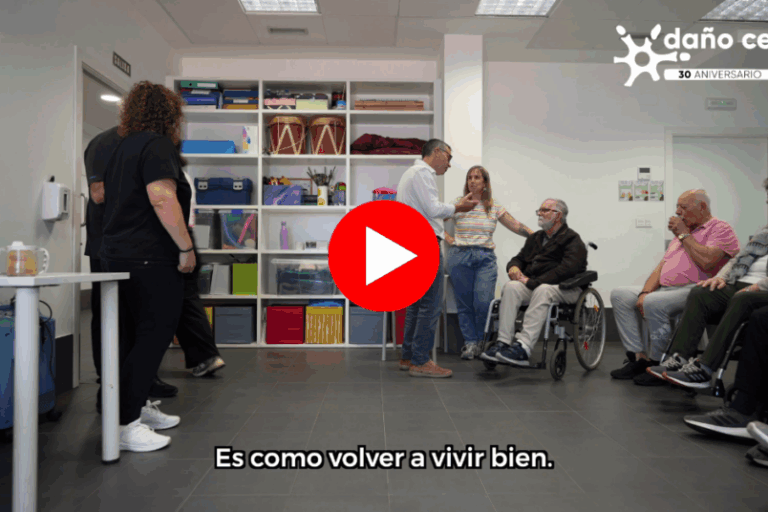 POST-NOTICIAS-4-1024×536