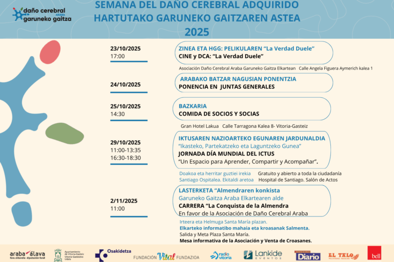 Semana Daño Cerebral 2025 (2)